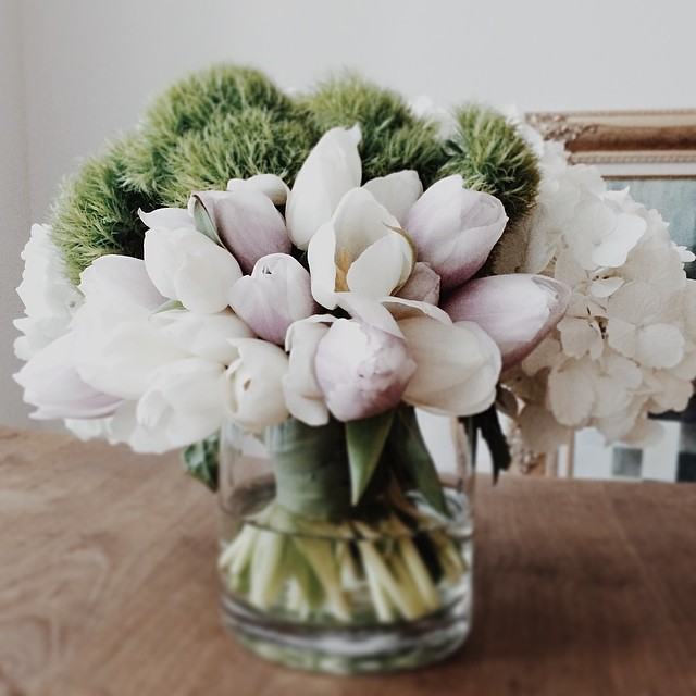 Kristin Martin, Interior Designer, ASH NYC