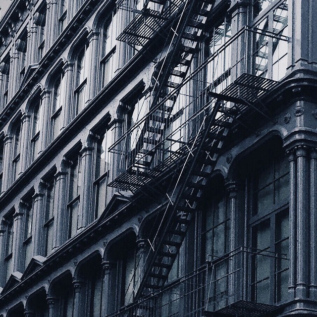 Kristin Martin, Interior Designer, ASH NYC