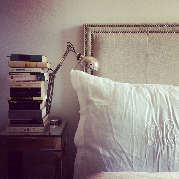 Kristin Martin, Interior Designer, ASH NYC