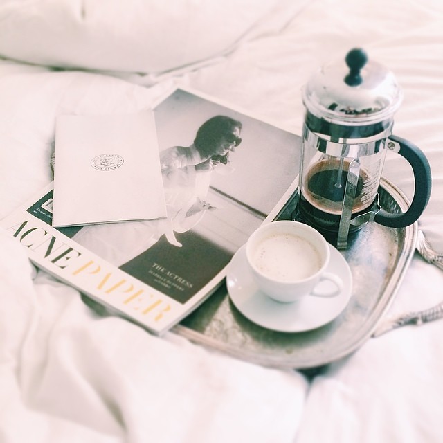 Kristin Martin, Interior Designer, ASH NYC