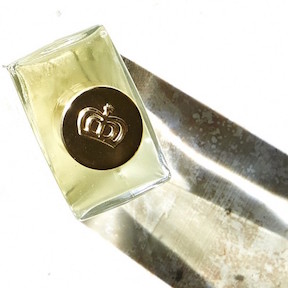 The Best Hotel Toiletries Worth Traveling For