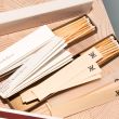 best-room-scents-incense-sage-diffusers-6