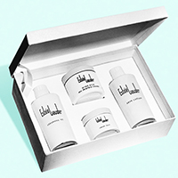 Don't You Wish Estée Lauder Packaging Still Looked Like This?