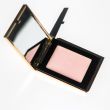 yves-saint-laurent-ysl-beauty-skin-perfector-3