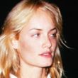 Amber Valletta