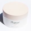 bonpoint-body-creme-1