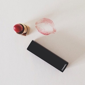 Hannah Farren, Visual Merchandiser, Space NK Apothecary