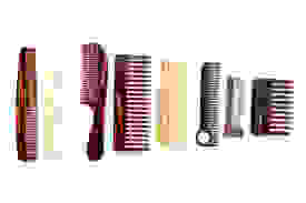 best-nice-luxury-hair-combs-1