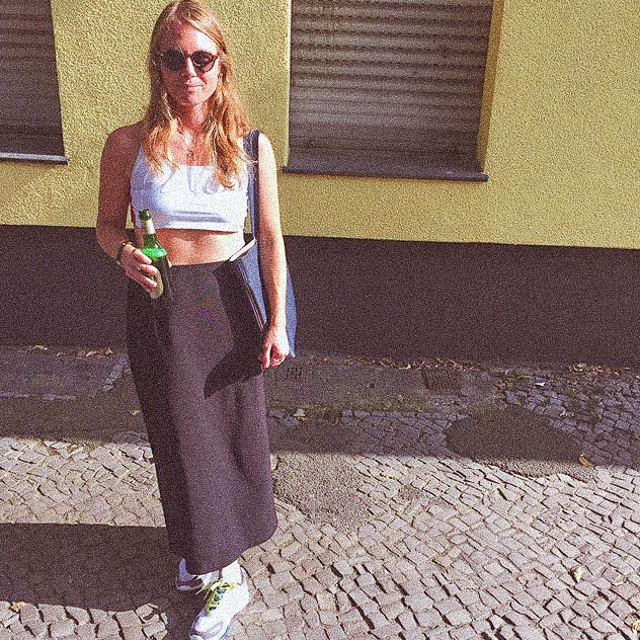 How to Book The Best Airbnbs, Anywhere