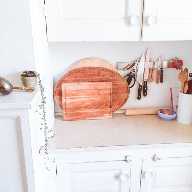 How to Book The Best Airbnbs, Anywhere