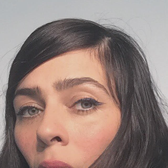 A Case For The Extreme Side Part