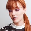 briley-jones-purple-makeup-7