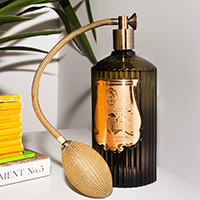 Things That Smell Nice But Won't Burn Down Your Apartment