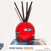 Things That Smell Nice But Won't Burn Down Your Apartment