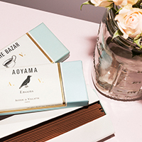 Things That Smell Nice But Won't Burn Down Your Apartment