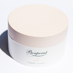 Bonpoint Crème Corps Forever