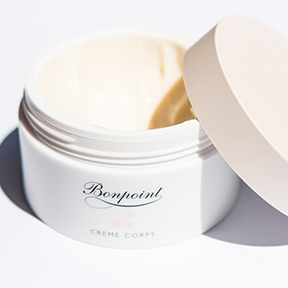 Bonpoint Crème Corps Forever