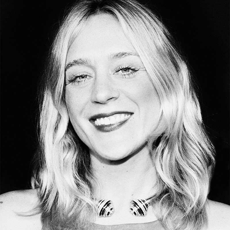 9 eye test for year old Gloss Sevigny's Year The   Into Cool Chloë