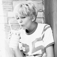 Good Excuses For Not Making Eye Contact