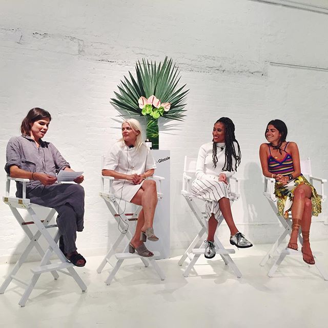 Watch The Top Shelf Live