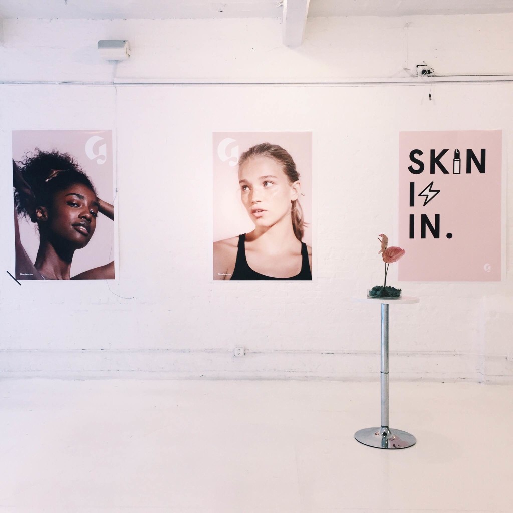 Watch The Top Shelf Live