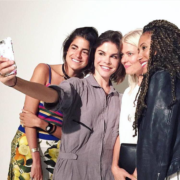 Watch The Top Shelf Live