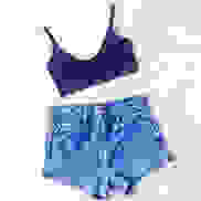 lingerie-underwear-2