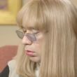 Fred Armisen as Penny Marshall