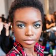 diane-von-furstenburg-backstage-spring-2016-3