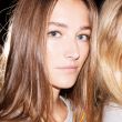 tommy-backstage-spring-2016-6