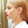 oscar-de-la-renta-spring-2016-backstage-beauty-22