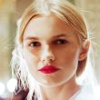 oscar-de-la-renta-spring-2016-backstage-beauty-27