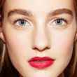 oscar-de-la-renta-spring-2016-backstage-beauty-29