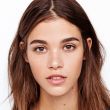 burberry-pauline-horeau-beauty-2