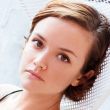 olivia-cooke-actress-1