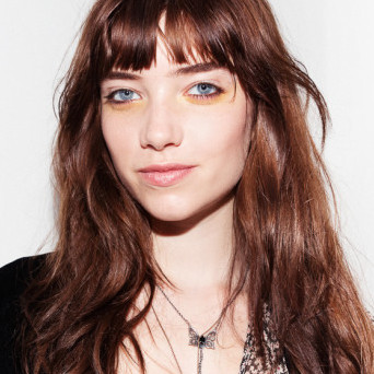 The End Of 'The Model Cut'