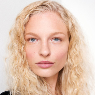 The End Of 'The Model Cut'