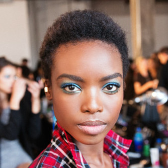 The End Of 'The Model Cut'