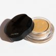 bronze-browncopper-orange-eyeshadow-2