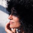 tracee-ellis-ross-4