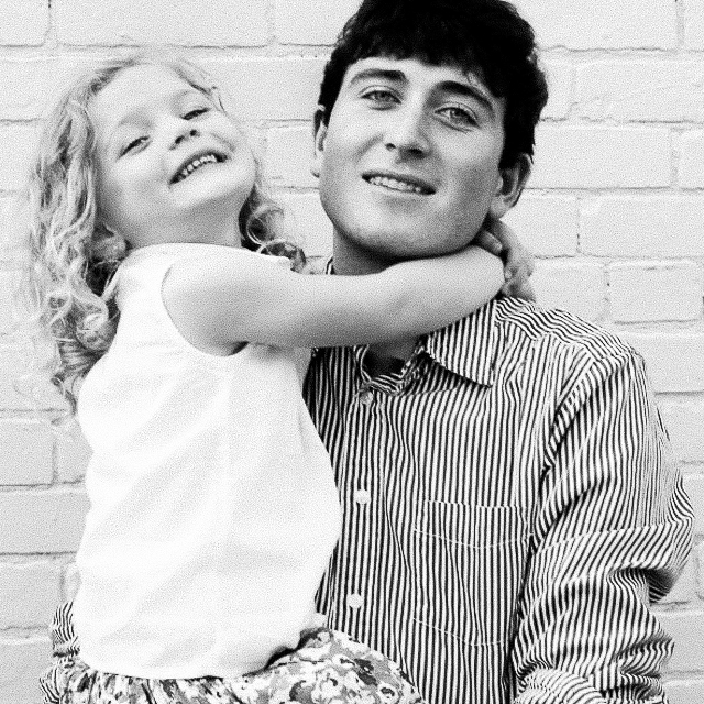 What's Your Brow Story?