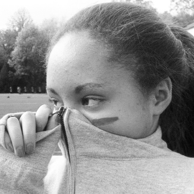 What's Your Brow Story?