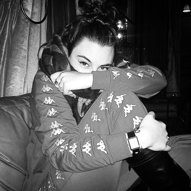 What's Your Brow Story?