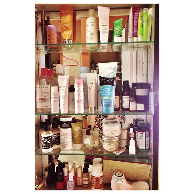 Taylor Warren, Agent, New York Model Management