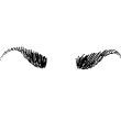 brow-shapes-4