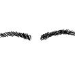 brow-shapes-5