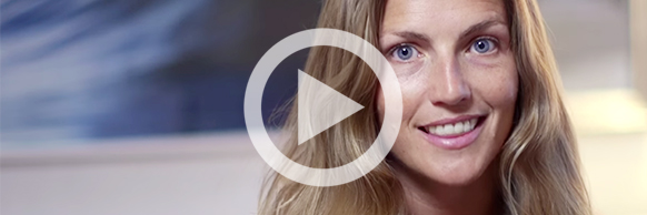 Give Yourself An Eyebrow Massage, Feel Great