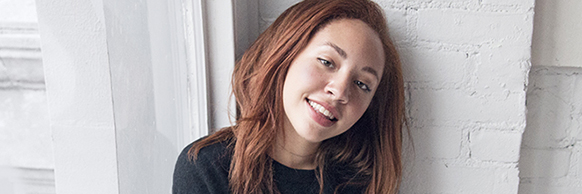 Meet The Team: Kim Johnson, Community Manager