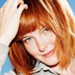 kacy hill