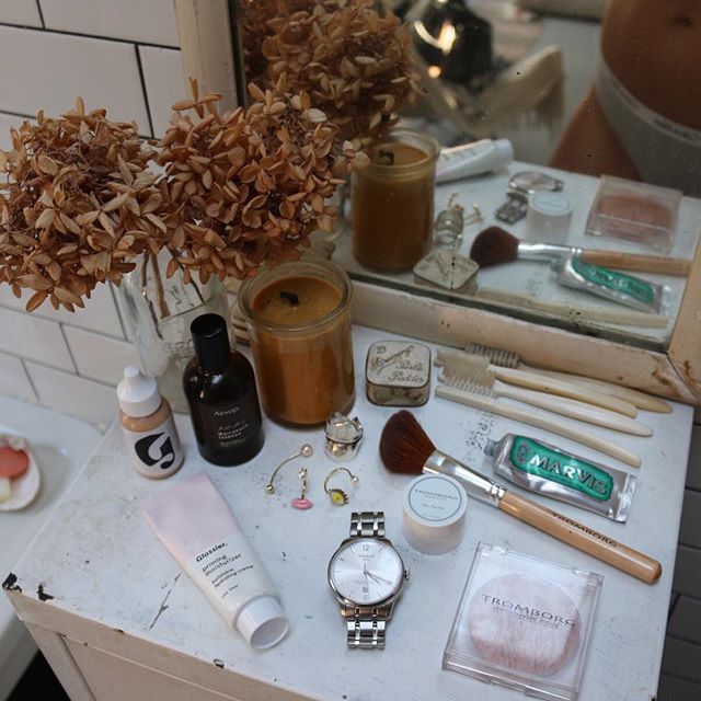 Frederikke Brasch, Brand Ambassador, Adidas